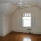 515 Engram St, Montezuma, GA 31063 ID:7265442
