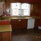 515 Engram St, Montezuma, GA 31063 ID:7265443