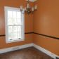 515 Engram St, Montezuma, GA 31063 ID:7265444