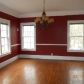 515 Engram St, Montezuma, GA 31063 ID:7265445