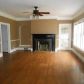 515 Engram St, Montezuma, GA 31063 ID:7265446