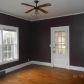515 Engram St, Montezuma, GA 31063 ID:7265447