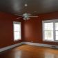 515 Engram St, Montezuma, GA 31063 ID:7265448