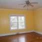 515 Engram St, Montezuma, GA 31063 ID:7265449