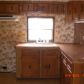 610 E Walnut St, Princeton, IN 47670 ID:223160