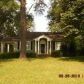 705 N Doodly Street, Montezuma, GA 31063 ID:887824