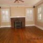 705 N Doodly Street, Montezuma, GA 31063 ID:887825