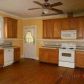 705 N Doodly Street, Montezuma, GA 31063 ID:887828