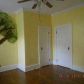 705 N Doodly Street, Montezuma, GA 31063 ID:887831