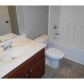 3583 Walking Stick Way, Acworth, GA 30101 ID:5095732