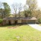 2766 Cottonwood Drive, Marietta, GA 30066 ID:7428474