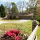 2766 Cottonwood Drive, Marietta, GA 30066 ID:7428475