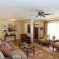 2766 Cottonwood Drive, Marietta, GA 30066 ID:7428476