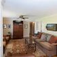 2766 Cottonwood Drive, Marietta, GA 30066 ID:7428477
