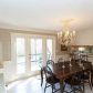 2766 Cottonwood Drive, Marietta, GA 30066 ID:7428481