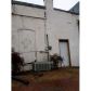 117 South Dooly Street, Montezuma, GA 31063 ID:5961059