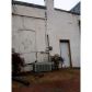 117 South Dooly Street, Montezuma, GA 31063 ID:5714642