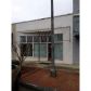 117 South Dooly Street, Montezuma, GA 31063 ID:5714643