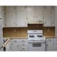 2641 Falcon Ridge Drive, Grayson, GA 30017 ID:7157458