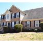 4278 Ridgeland Terrace, Ellenwood, GA 30294 ID:7131366