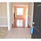4278 Ridgeland Terrace, Ellenwood, GA 30294 ID:7131367