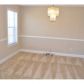 4278 Ridgeland Terrace, Ellenwood, GA 30294 ID:7131368