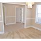 4278 Ridgeland Terrace, Ellenwood, GA 30294 ID:7131369