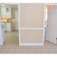 4278 Ridgeland Terrace, Ellenwood, GA 30294 ID:7131370