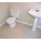 4278 Ridgeland Terrace, Ellenwood, GA 30294 ID:7131371