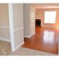 4278 Ridgeland Terrace, Ellenwood, GA 30294 ID:7131372