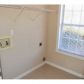 4278 Ridgeland Terrace, Ellenwood, GA 30294 ID:7131373