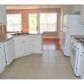4278 Ridgeland Terrace, Ellenwood, GA 30294 ID:7131374