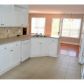 4278 Ridgeland Terrace, Ellenwood, GA 30294 ID:7131375
