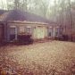 5740 Vandiver Road, Atlanta, GA 30331 ID:6790315