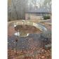 5740 Vandiver Road, Atlanta, GA 30331 ID:6790317