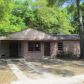 5118 Dorchester Rd, North Charleston, SC 29418 ID:7707105