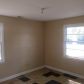 5118 Dorchester Rd, North Charleston, SC 29418 ID:7707107