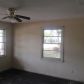 5118 Dorchester Rd, North Charleston, SC 29418 ID:7707110