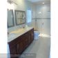 9892 NW 2ND ST, Fort Lauderdale, FL 33324 ID:204391