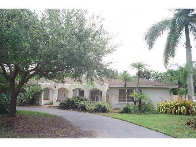 11125 SW 73 CT, Miami, FL 33156