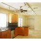 11125 SW 73 CT, Miami, FL 33156 ID:642613