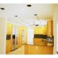11125 SW 73 CT, Miami, FL 33156 ID:642614