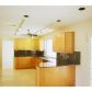 11125 SW 73 CT, Miami, FL 33156 ID:642615