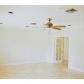 11125 SW 73 CT, Miami, FL 33156 ID:642616