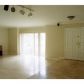 11125 SW 73 CT, Miami, FL 33156 ID:642617