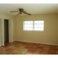 11125 SW 73 CT, Miami, FL 33156 ID:642619