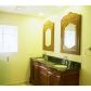 11125 SW 73 CT, Miami, FL 33156 ID:642620