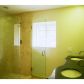 11125 SW 73 CT, Miami, FL 33156 ID:642621