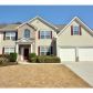 2635 Wainwright Way, Cumming, GA 30041 ID:7239500