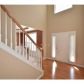 2635 Wainwright Way, Cumming, GA 30041 ID:7239501